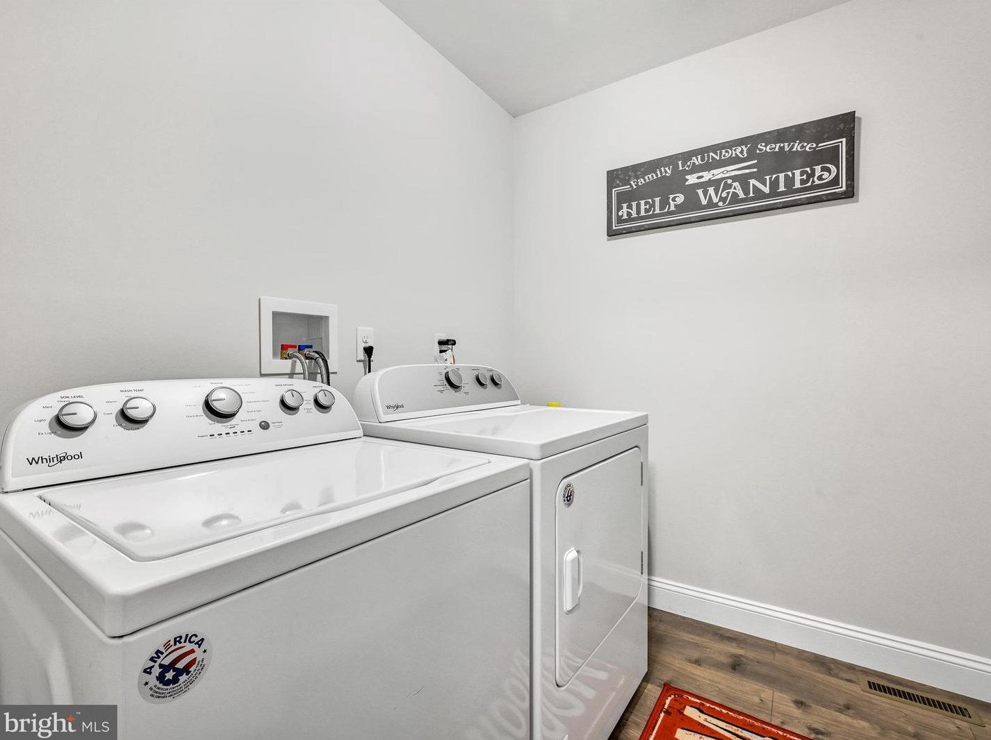 30 Sunglo Dr, Dauberville PA  19533-8672 exterior