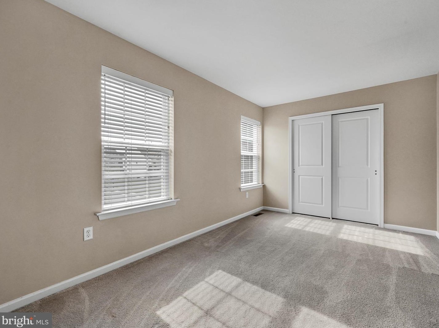 30 Sunglo Dr, Dauberville PA  19533-8672 exterior