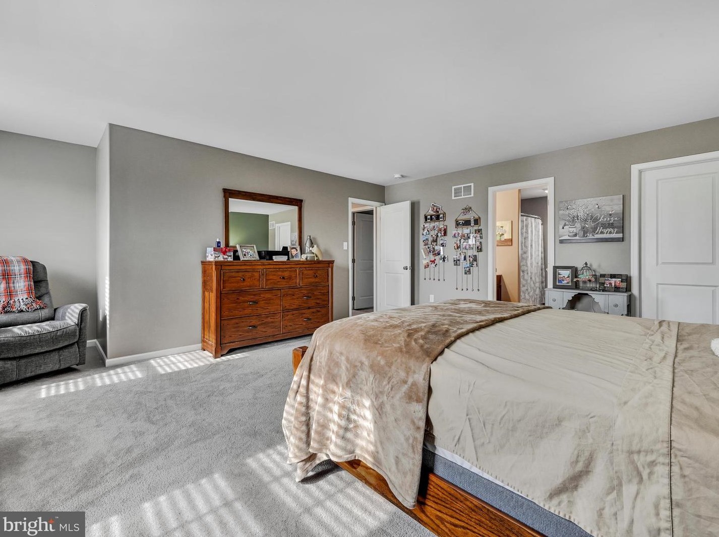 30 Sunglo Dr, Dauberville PA  19533-8672 exterior