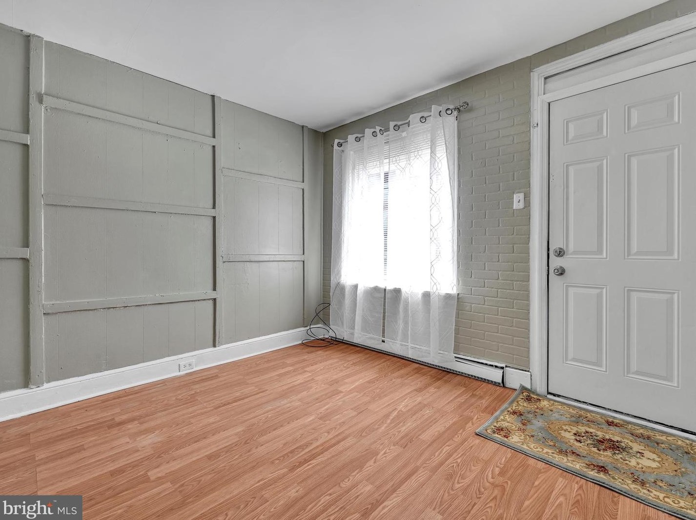 1227 Cotton St, Reading PA  19602-2035 exterior