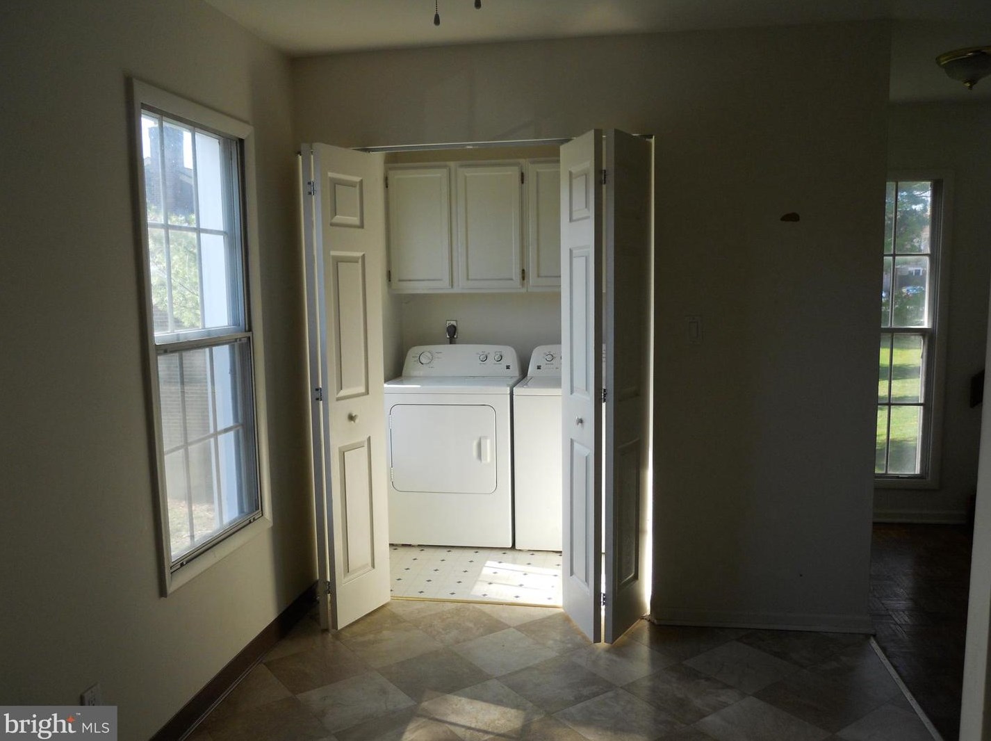 113 Medinah Dr, Reading PA 19607-3700 exterior