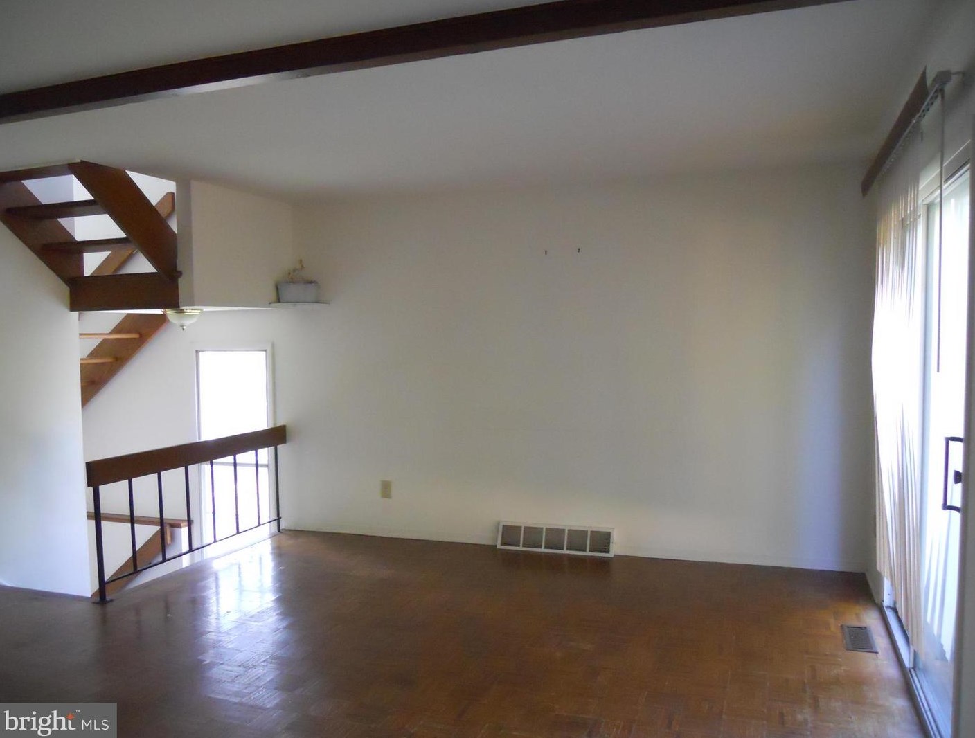 113 Medinah Dr, Reading PA 19607-3700 exterior