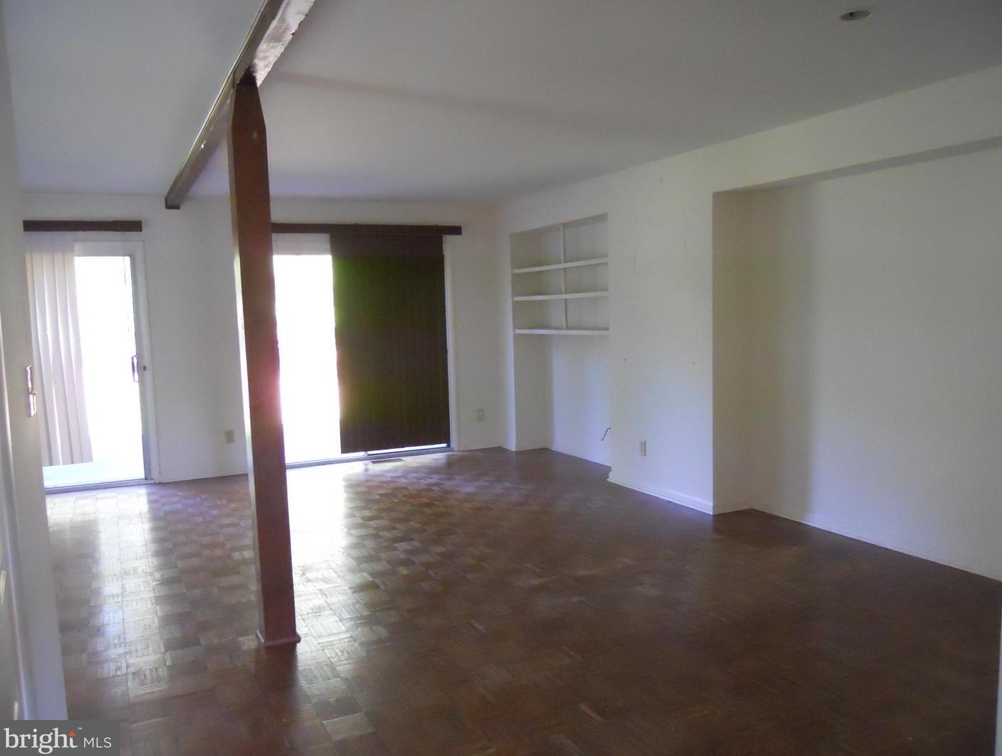 113 Medinah Dr, Reading PA 19607-3700 exterior