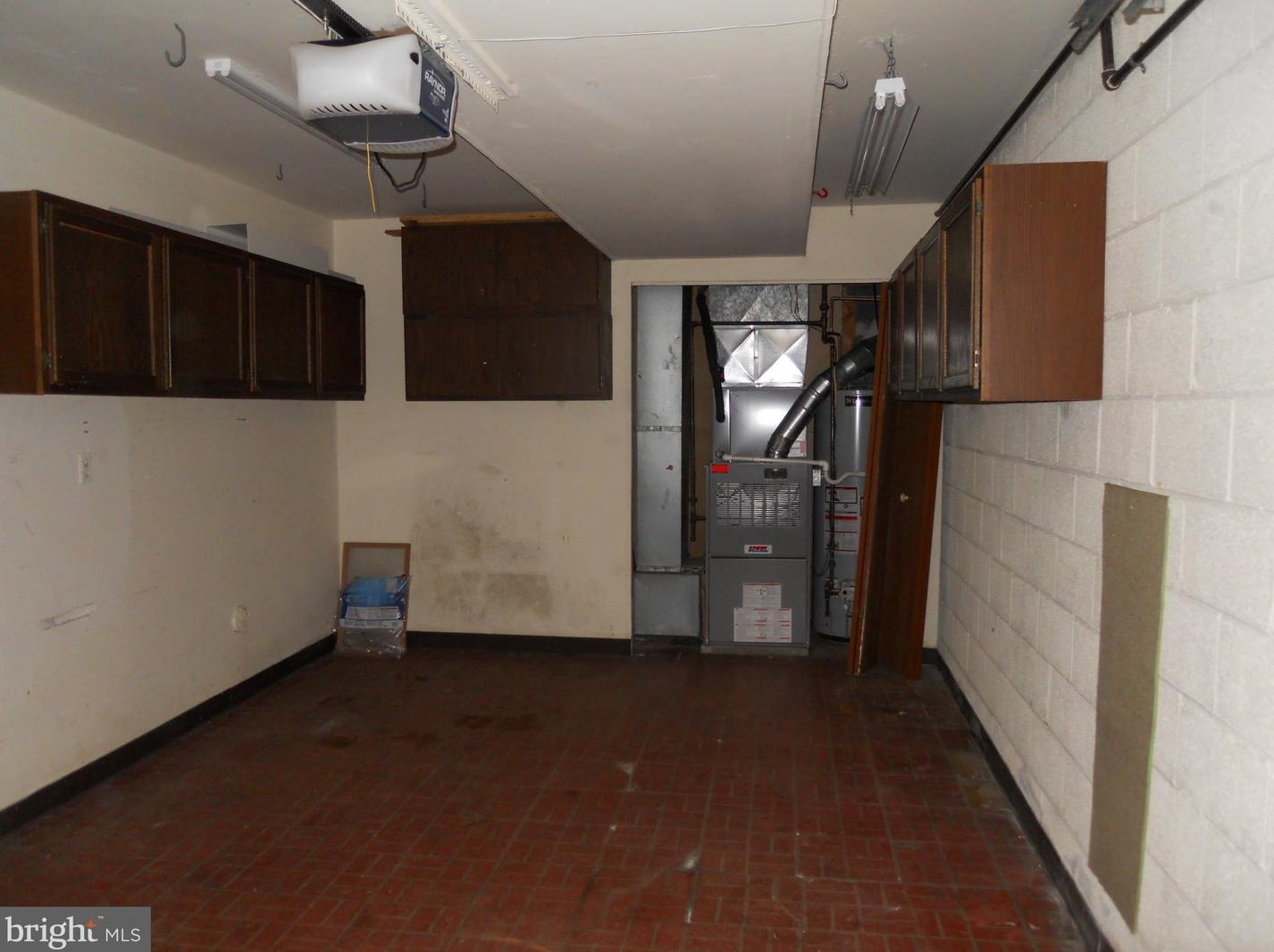 113 Medinah Dr, Reading PA 19607-3700 exterior