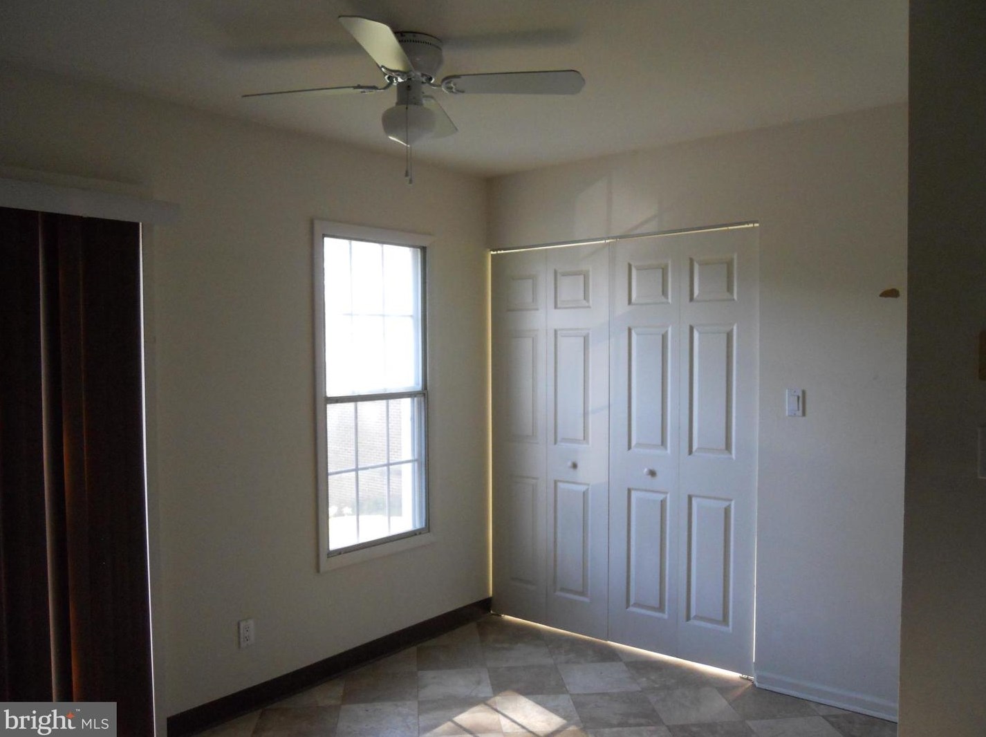 113 Medinah Dr, Reading PA 19607-3700 exterior