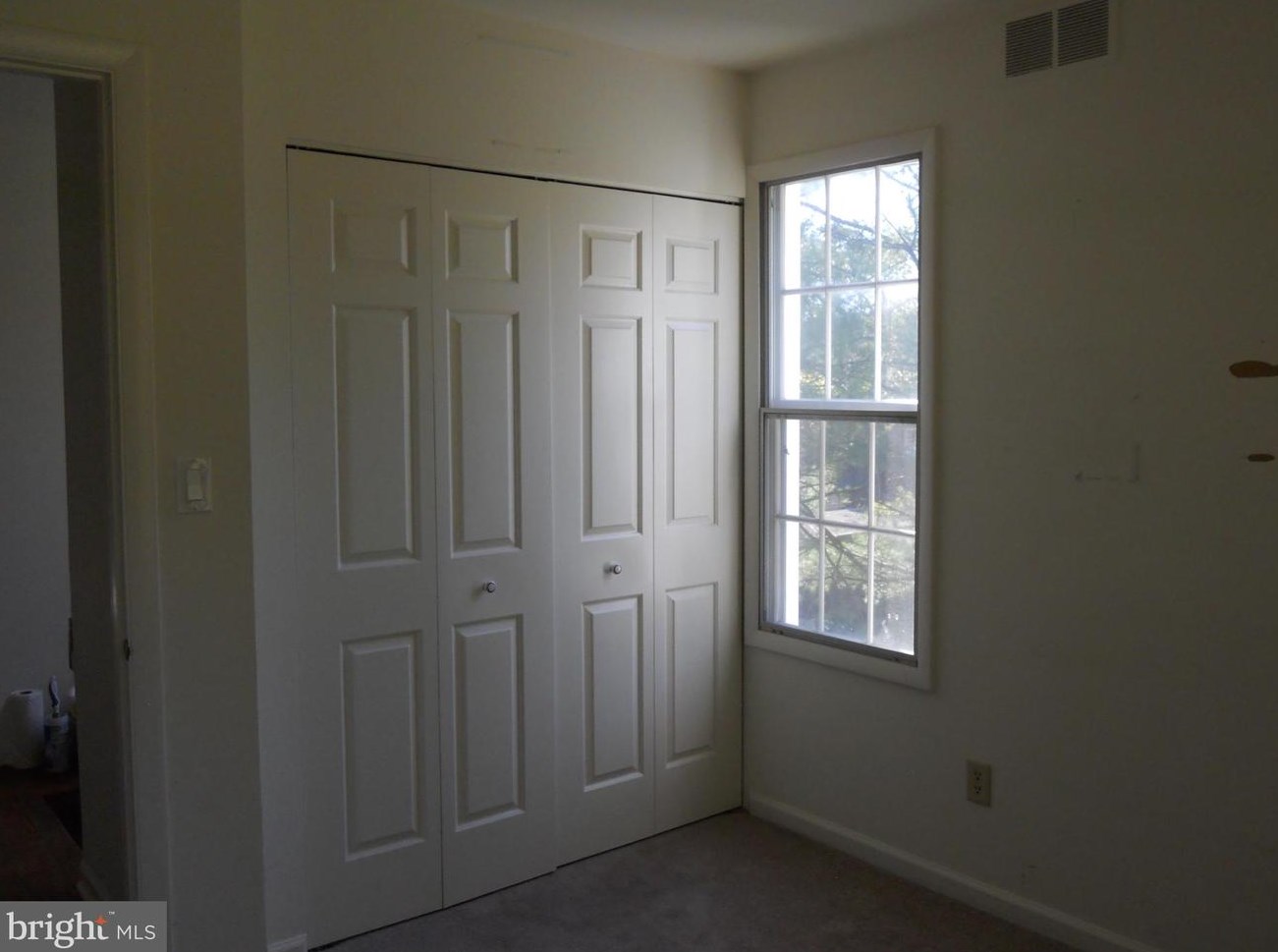 113 Medinah Dr, Reading PA 19607-3700 exterior