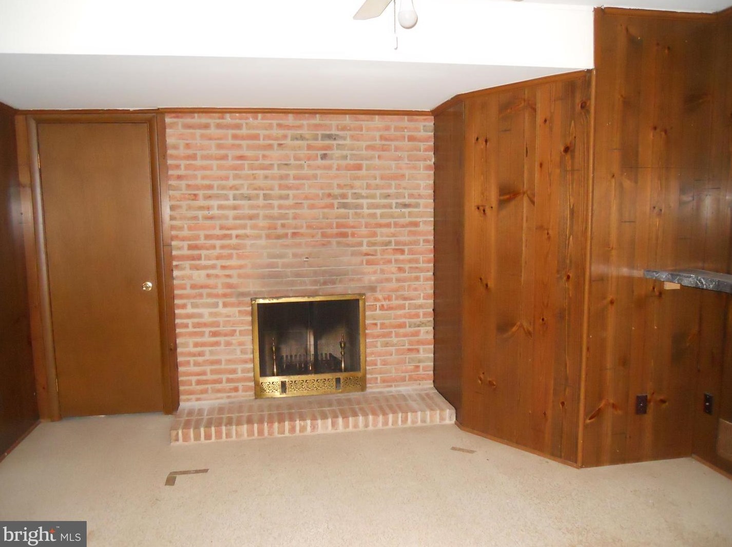 113 Medinah Dr, Reading PA 19607-3700 exterior