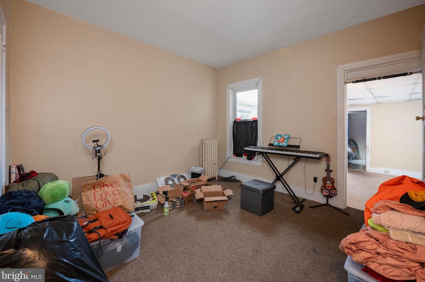 712 Moss St, Reading PA  19604-2528 exterior