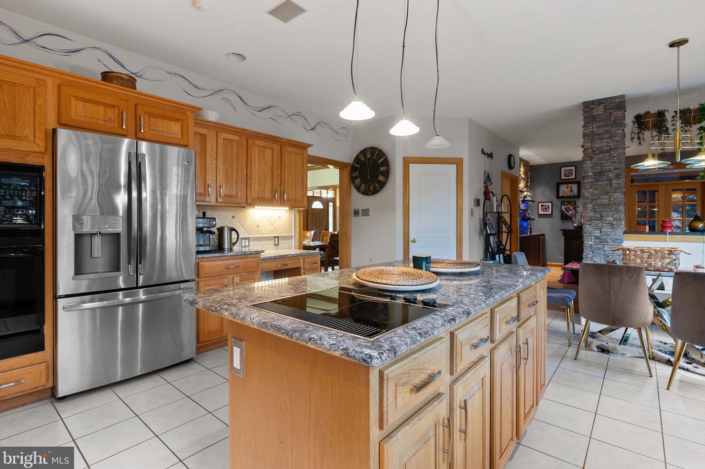 2908 Duffield Ln, Reading PA  19608-9662 exterior