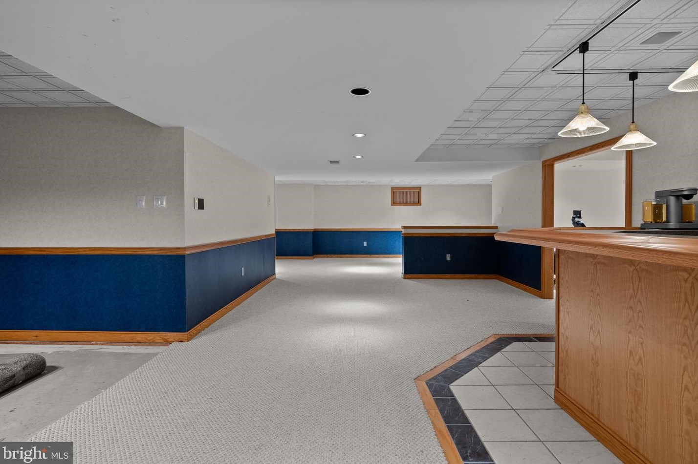 2908 Duffield Ln, Reading PA  19608-9662 exterior