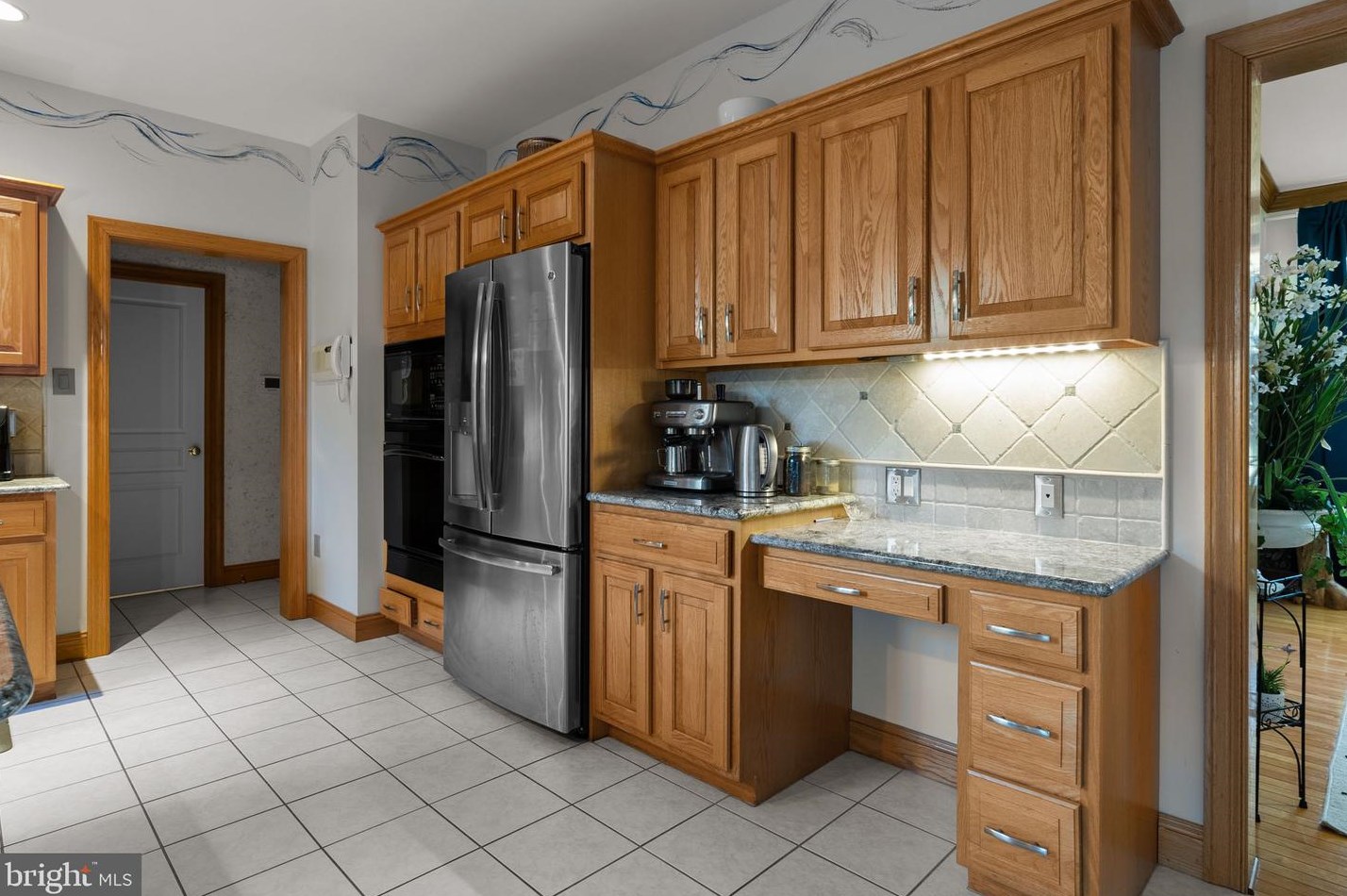 2908 Duffield Ln, Reading PA  19608-9662 exterior