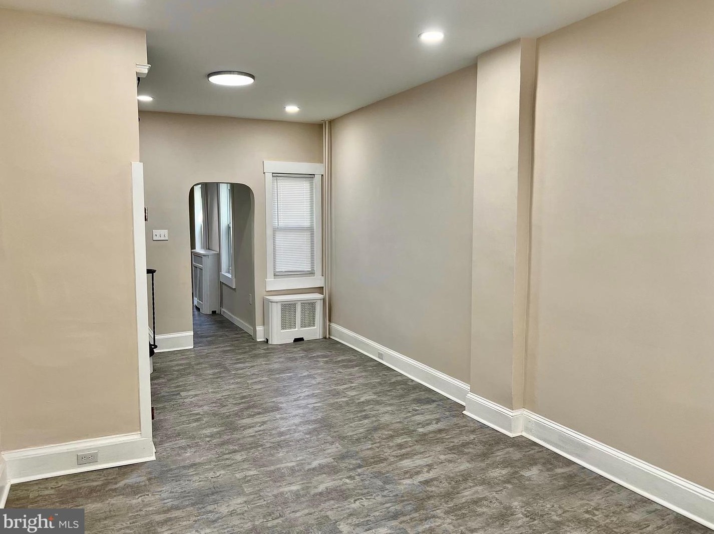 921 Cotton St, Reading PA  19602-2523 exterior