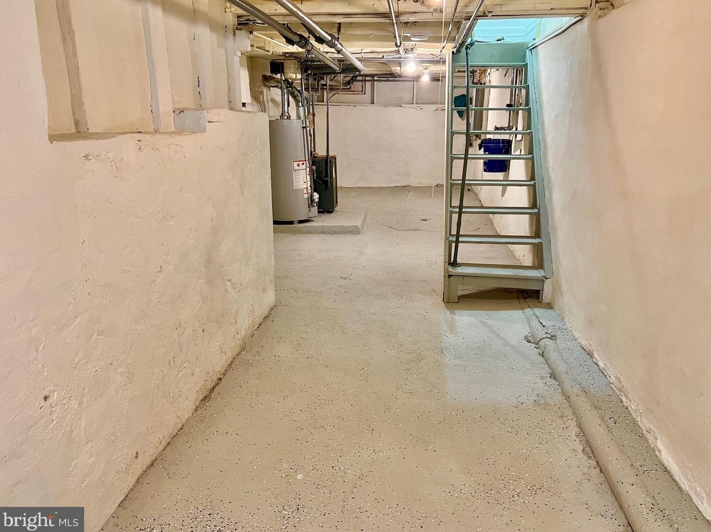 921 Cotton St, Reading PA  19602-2523 exterior