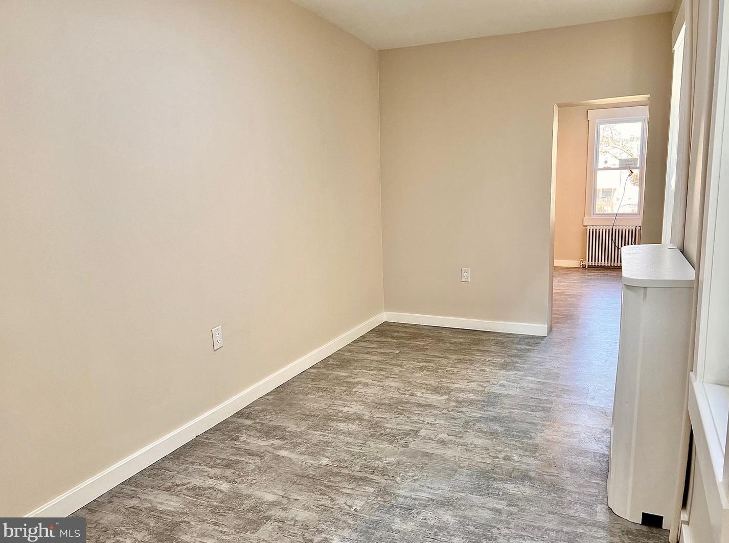 921 Cotton St, Reading PA  19602-2523 exterior