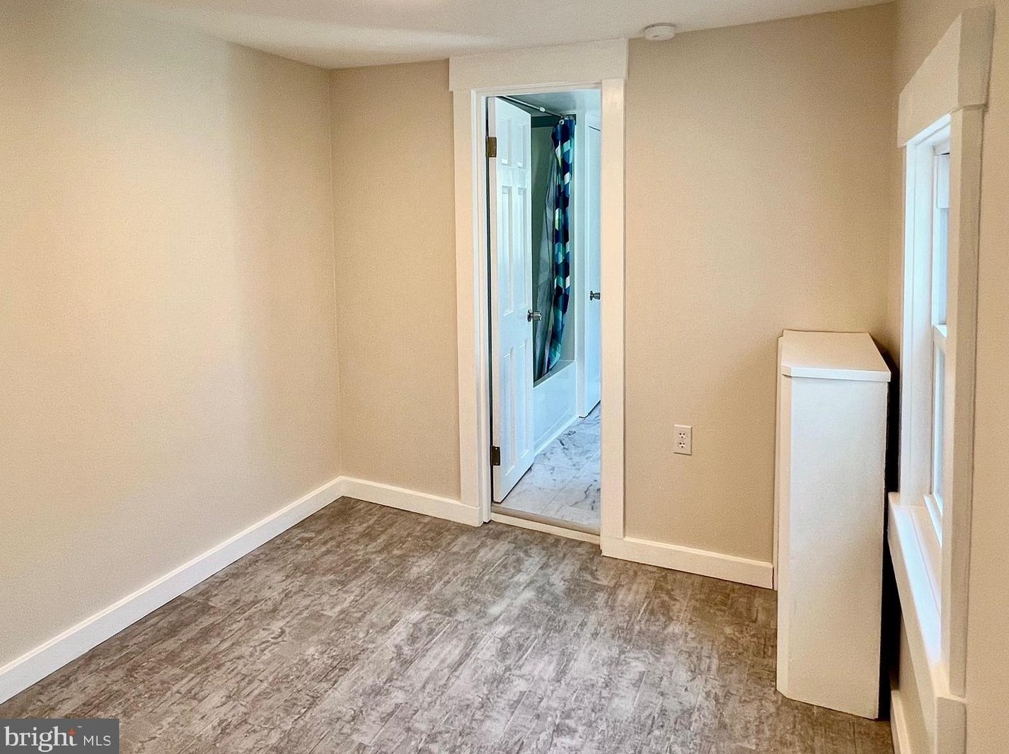 921 Cotton St, Reading PA  19602-2523 exterior