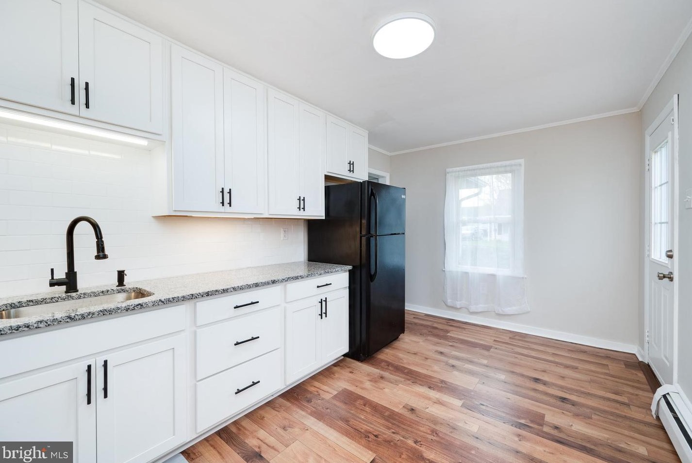 516 Lockheed Ave, Reading PA  19601-1150 exterior