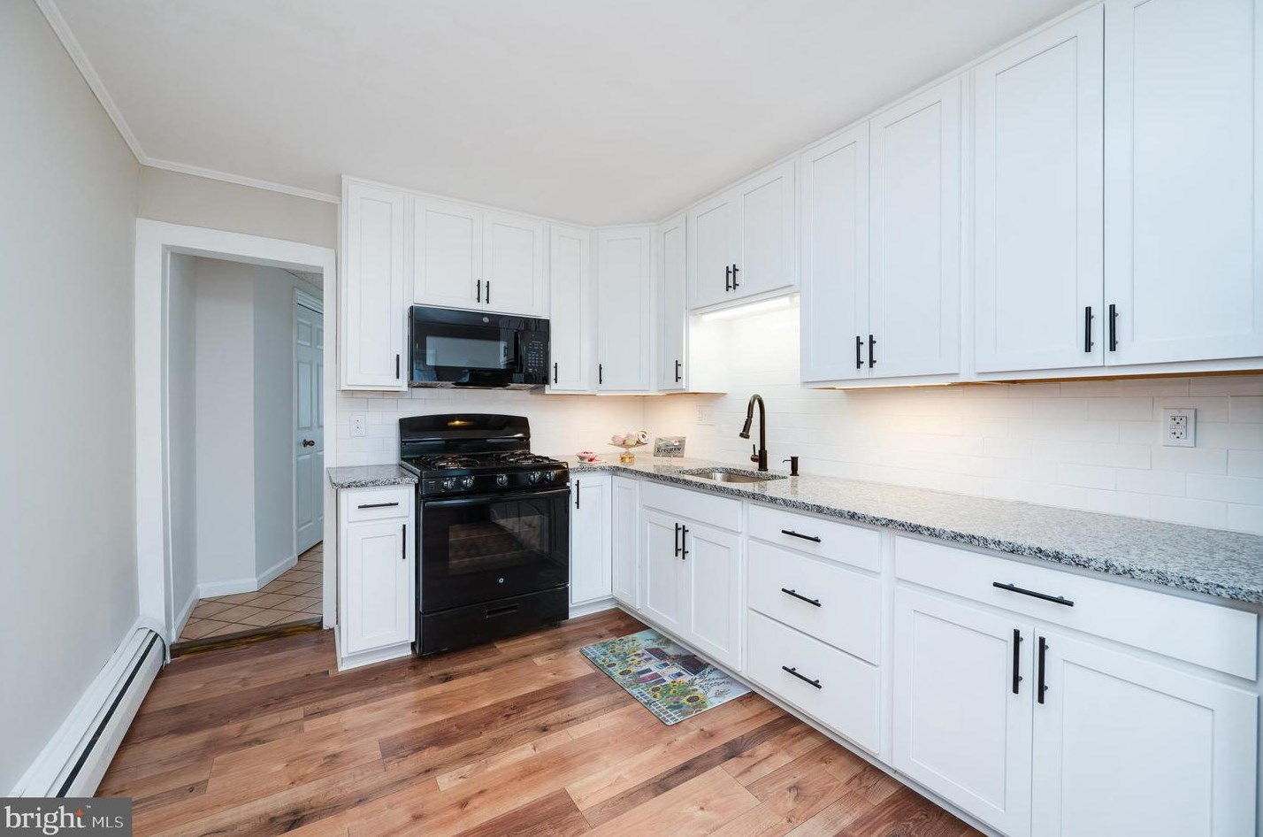 516 Lockheed Ave, Reading PA  19601-1150 exterior