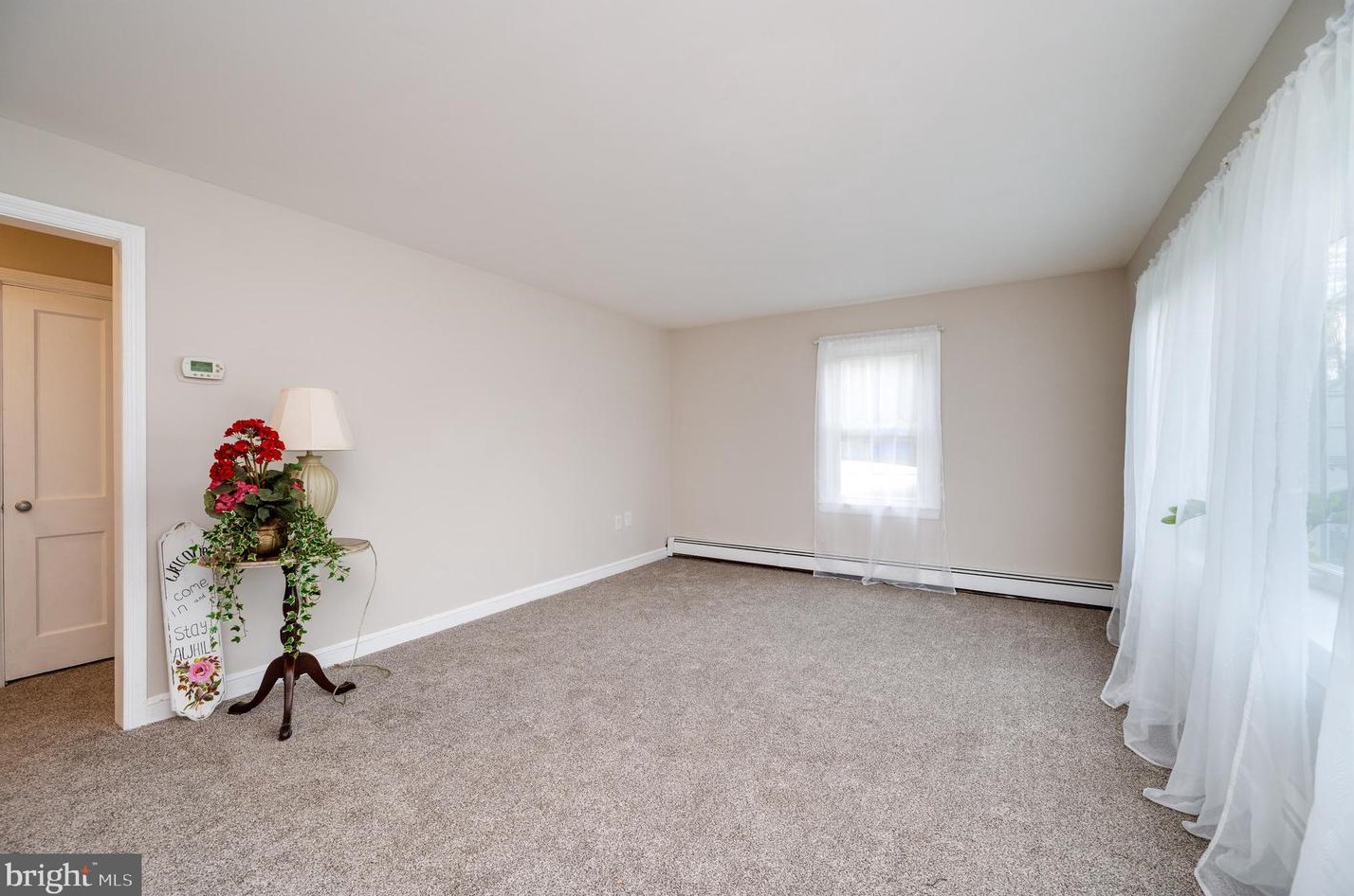 516 Lockheed Ave, Reading PA  19601-1150 exterior