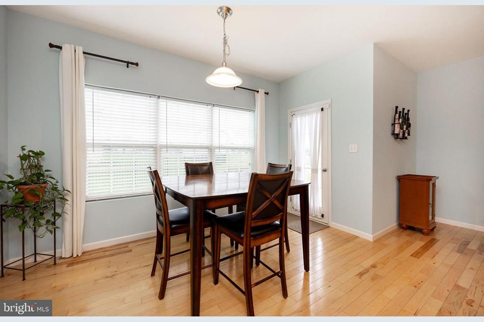 301 Snyder Rd, Oley, PA 19547 MLS PABK2041336 Coldwell Banker