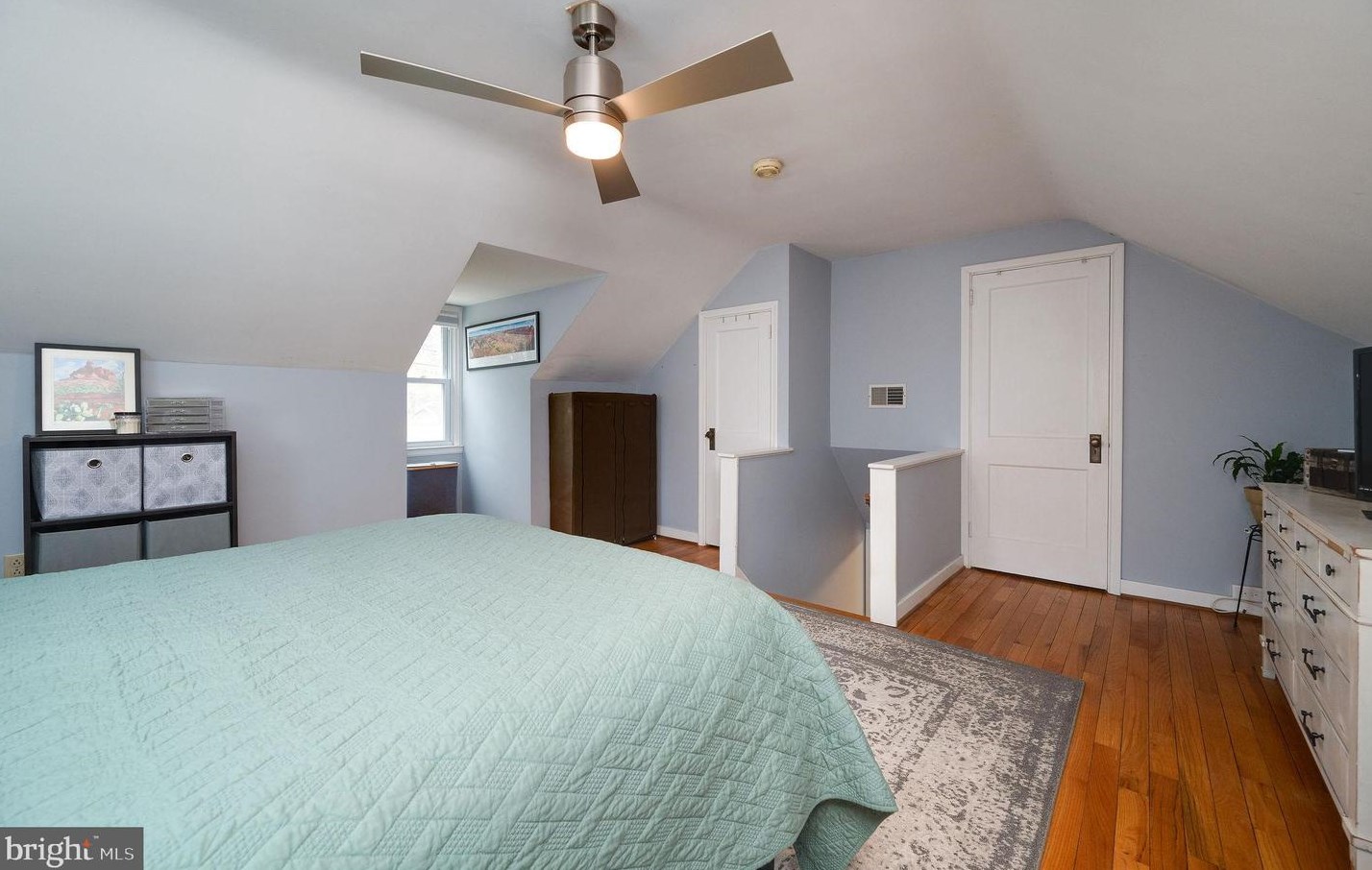 704 State St, Reading PA  19607-1226 exterior