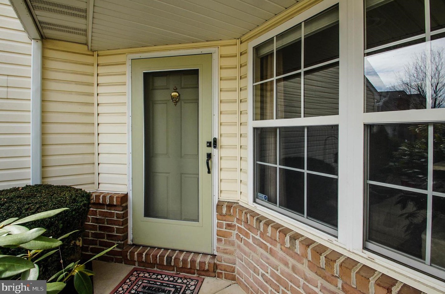 126 Hickory Ln, Reading PA  19610-1055 exterior