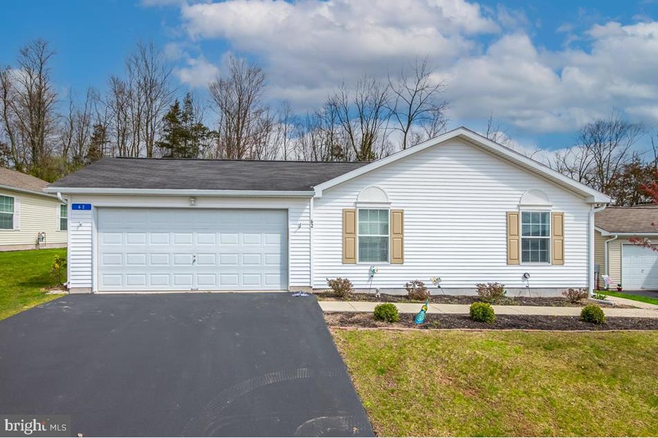 62 Random Rd, Douglassville, PA 19518 MLS PABK2041520 Coldwell Banker