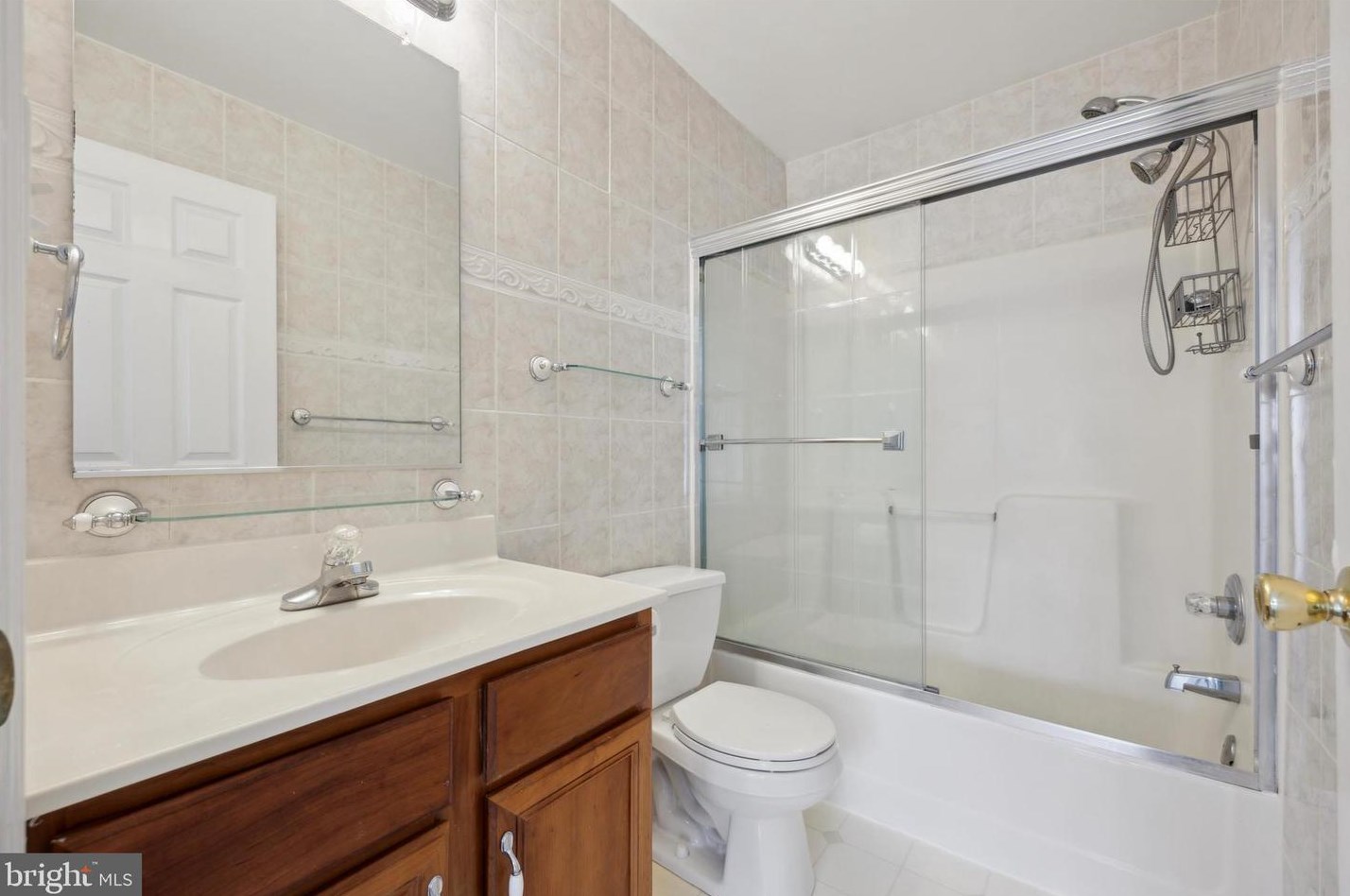 201 Bainbridge Cir, Reading PA  19608-1773 exterior