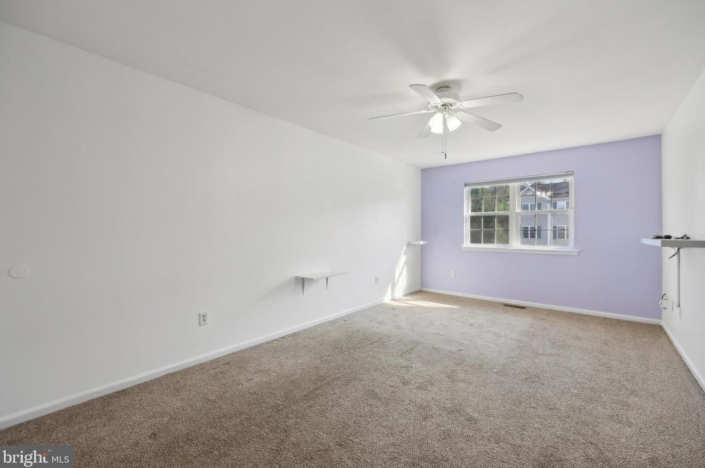 201 Bainbridge Cir, Reading PA  19608-1773 exterior