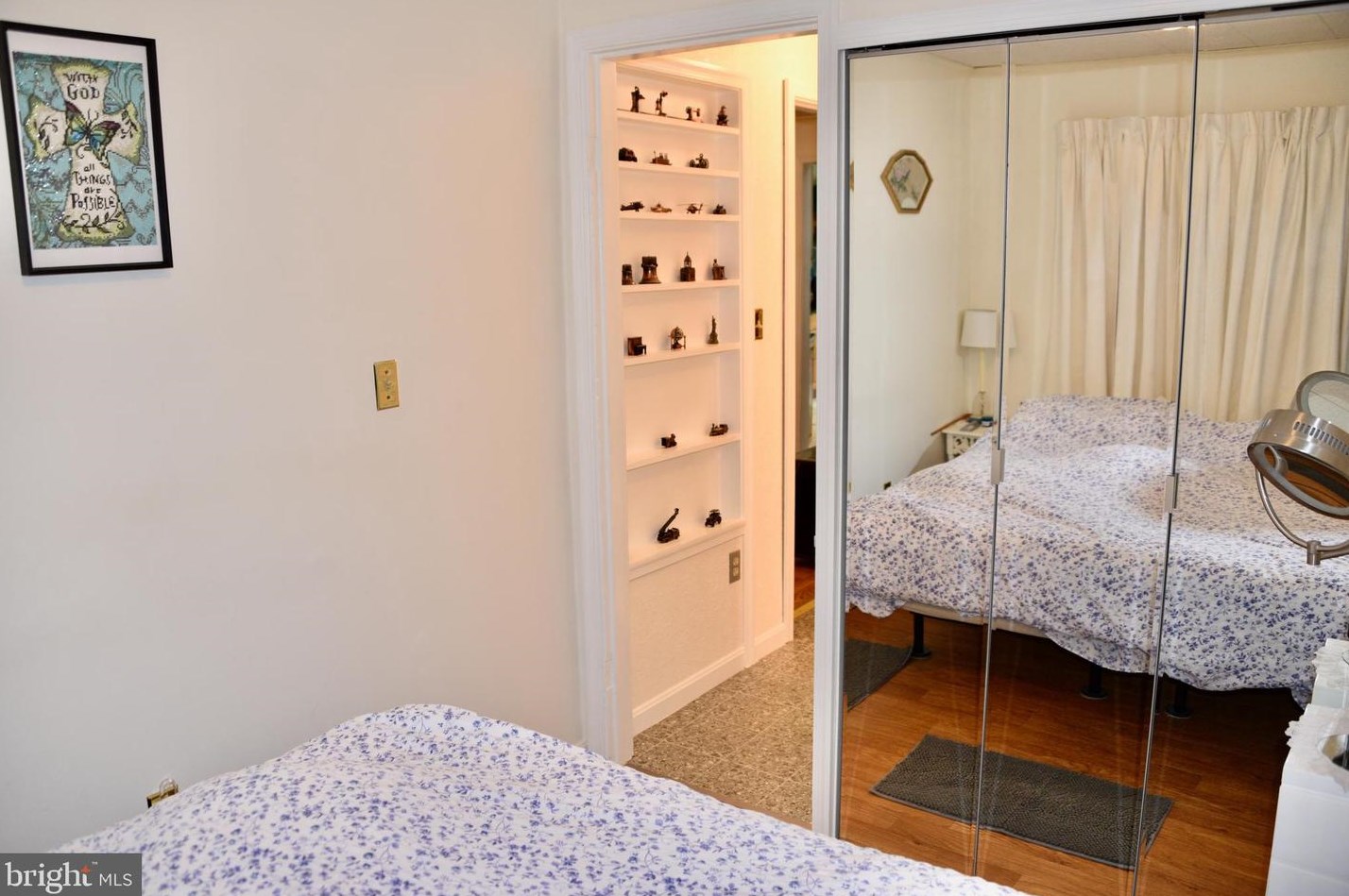 1753 Portland Ave, Reading PA  19609-2020 exterior