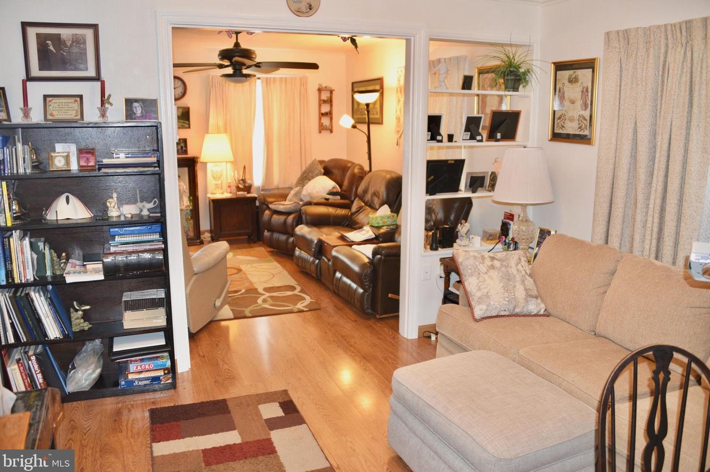 1753 Portland Ave, Reading PA  19609-2020 exterior