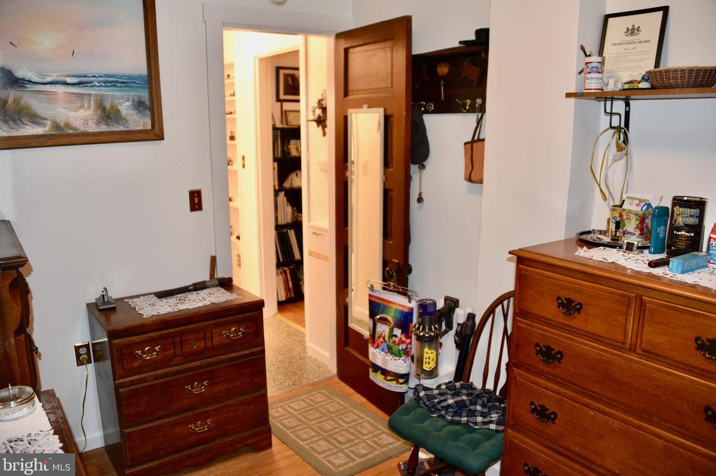 1753 Portland Ave, Reading PA  19609-2020 exterior