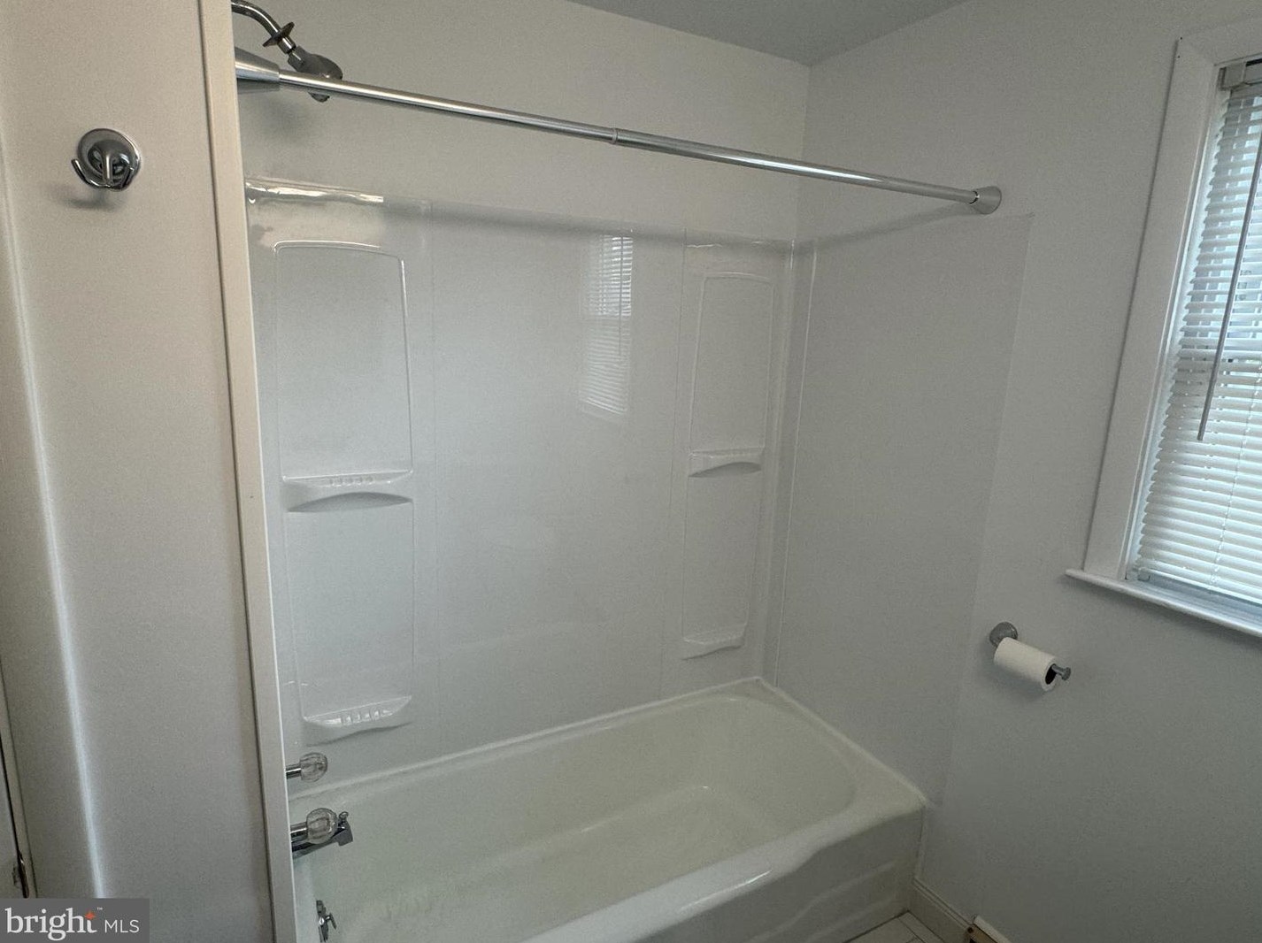 1150 Whitner Rd, Reading PA  19605-1054 exterior