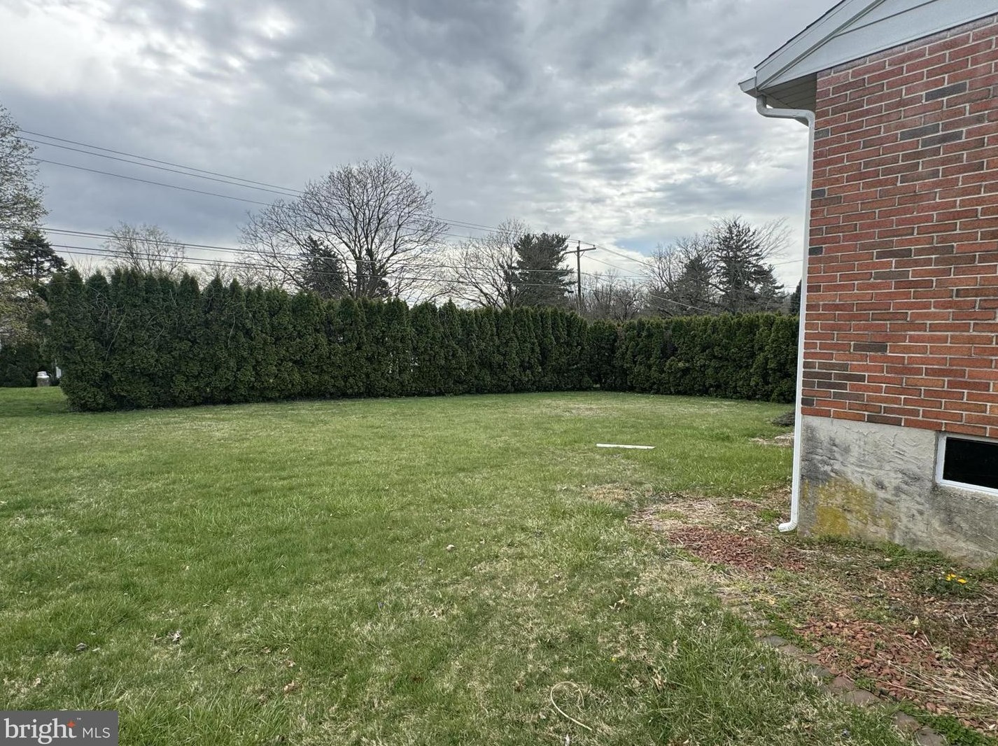 1150 Whitner Rd, Reading PA  19605-1054 exterior