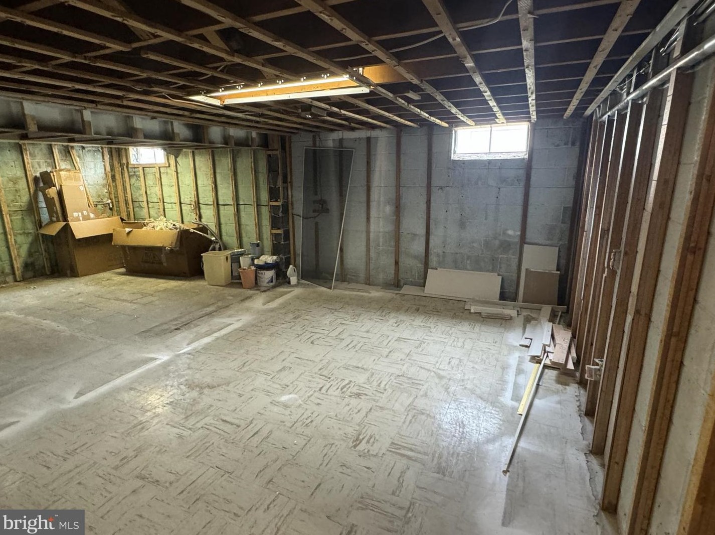 1150 Whitner Rd, Reading PA  19605-1054 exterior