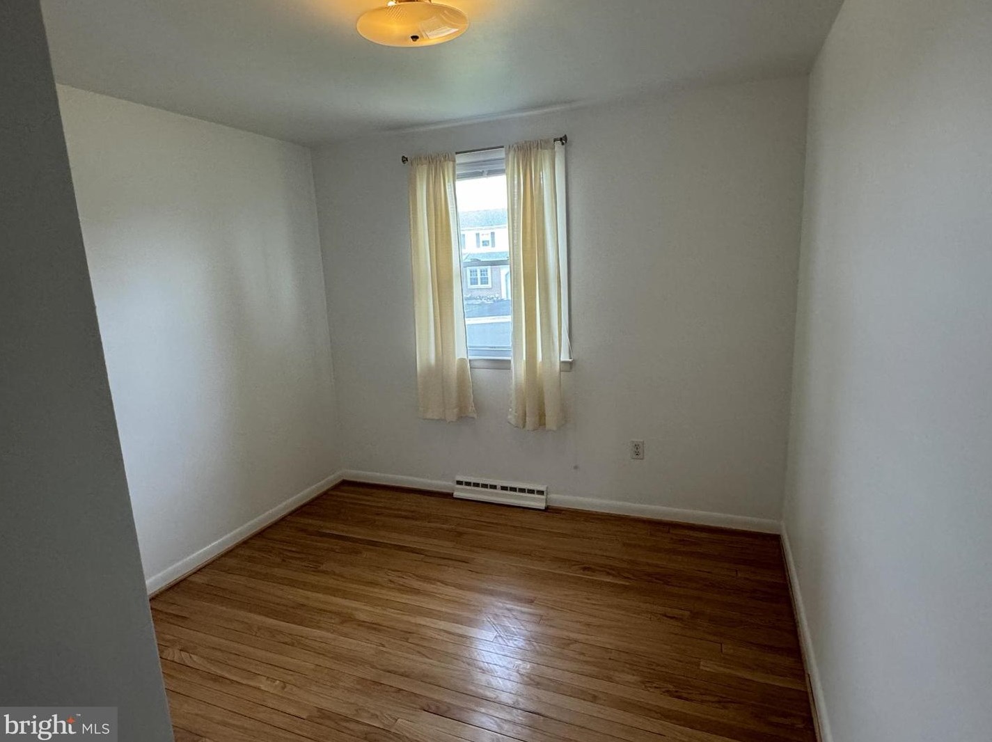 1150 Whitner Rd, Reading PA  19605-1054 exterior