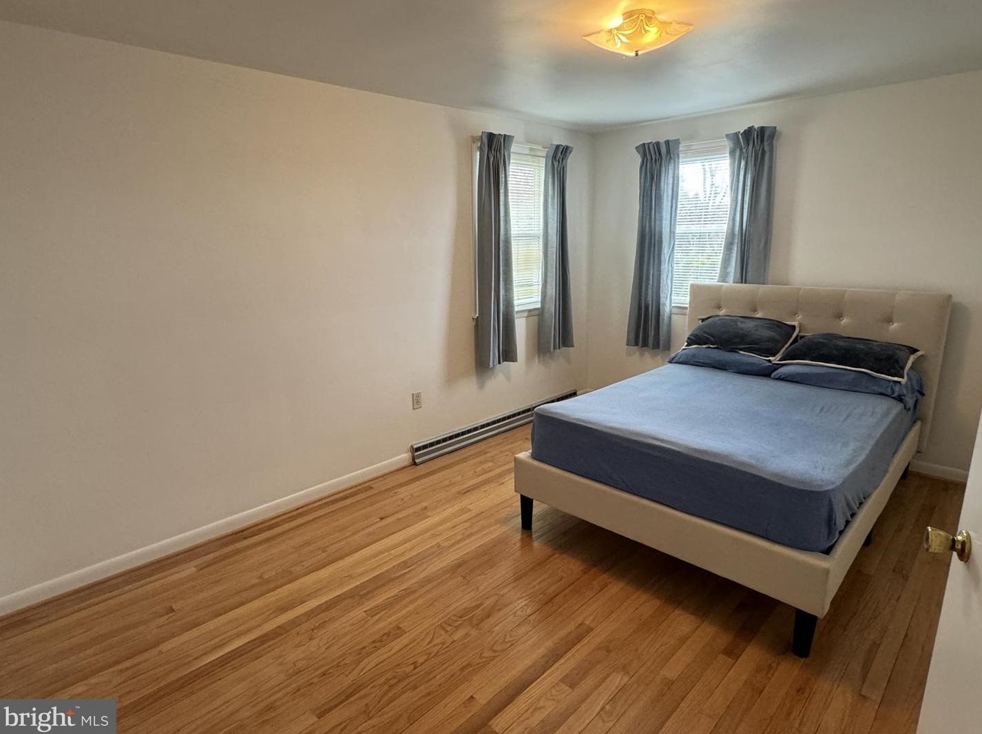 1150 Whitner Rd, Reading PA  19605-1054 exterior