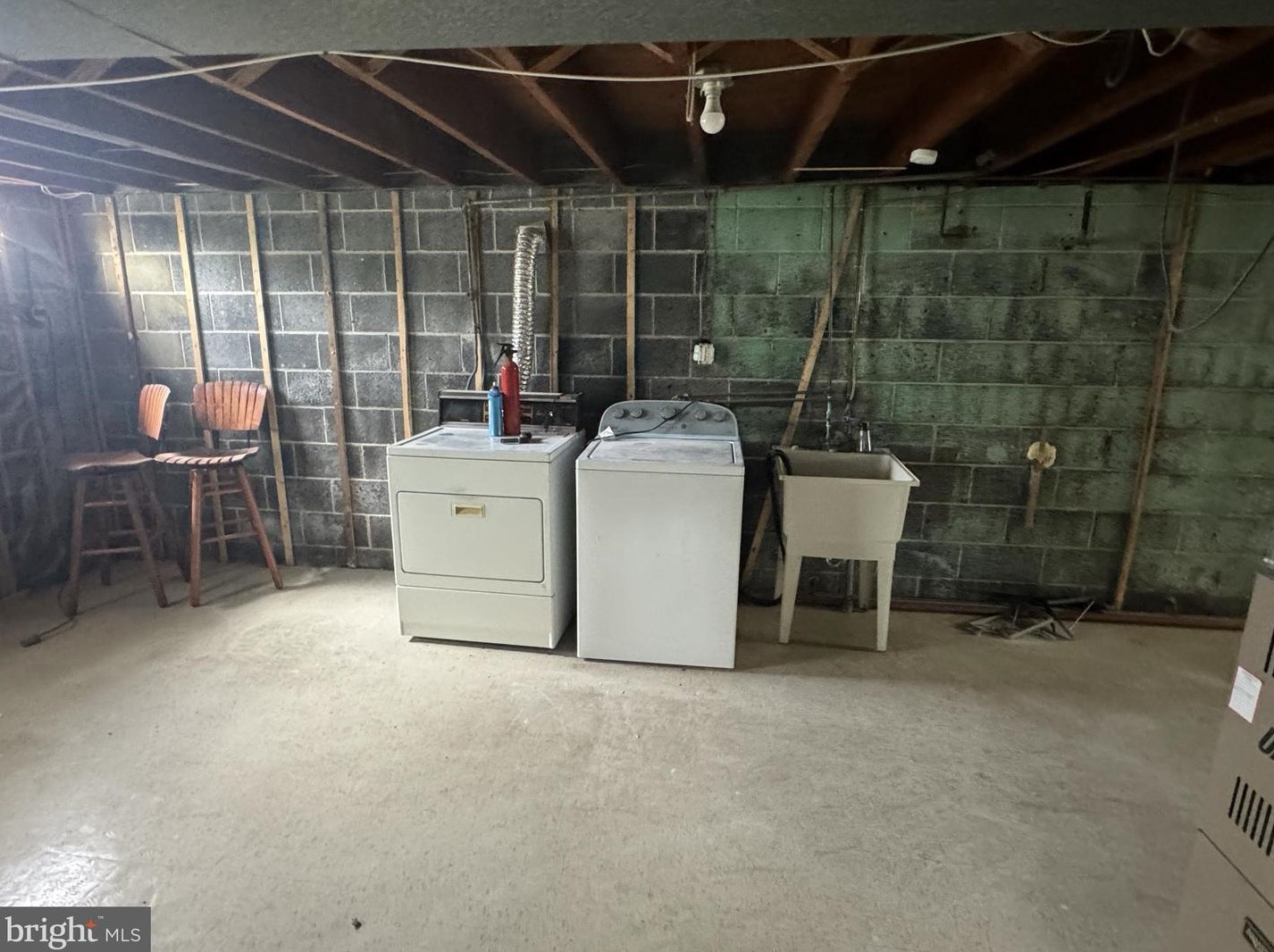 1150 Whitner Rd, Reading PA  19605-1054 exterior