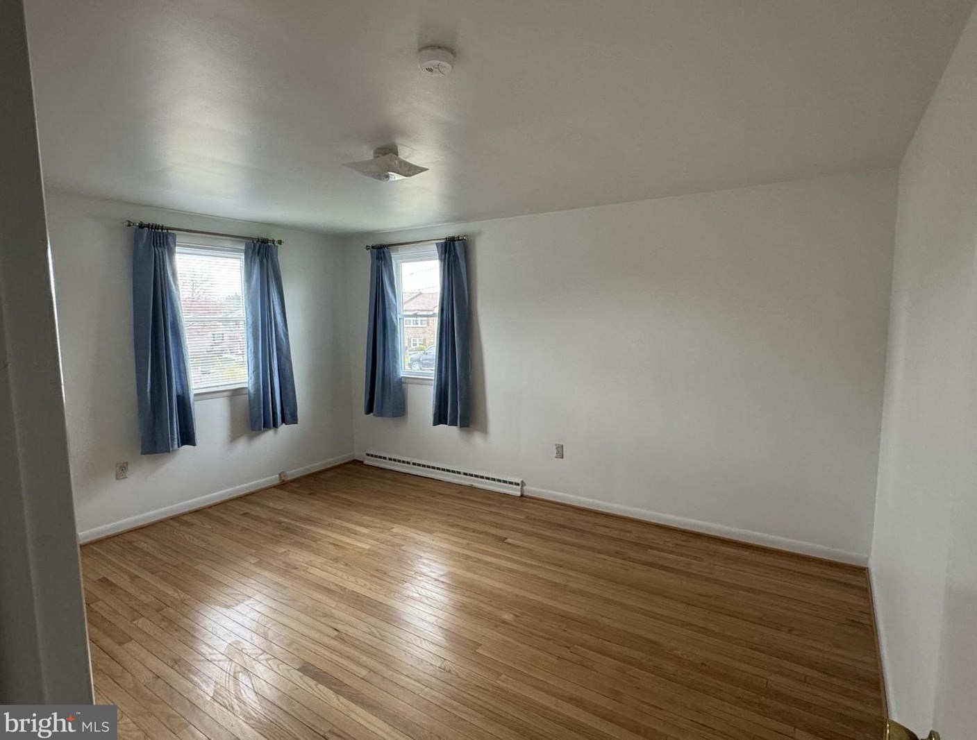 1150 Whitner Rd, Reading PA  19605-1054 exterior