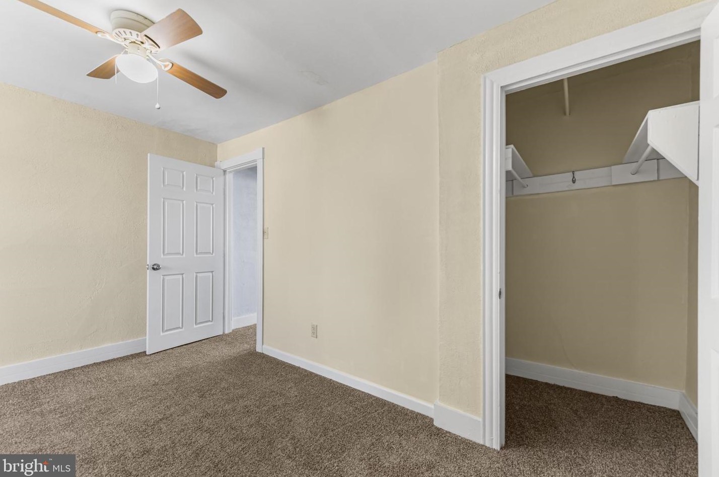 26 Franklin St, Reading PA  19607-2728 exterior