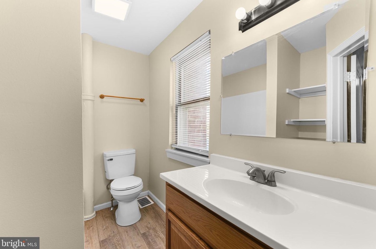26 Franklin St, Reading PA  19607-2728 exterior