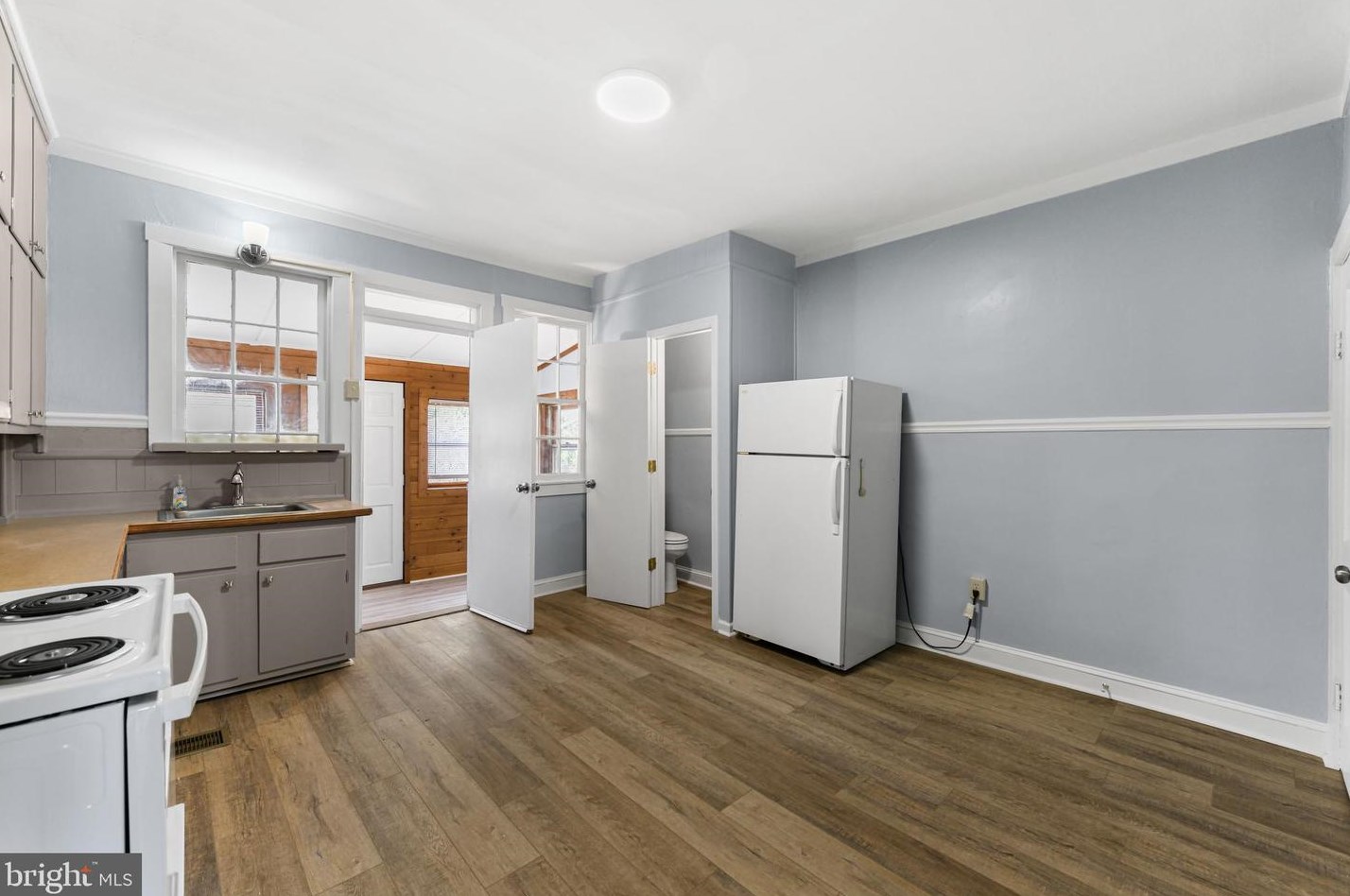 26 Franklin St, Reading PA  19607-2728 exterior