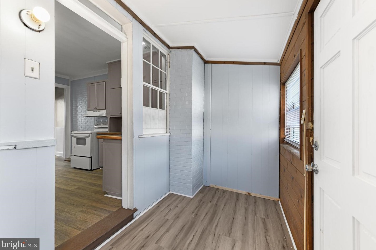 26 Franklin St, Reading PA  19607-2728 exterior