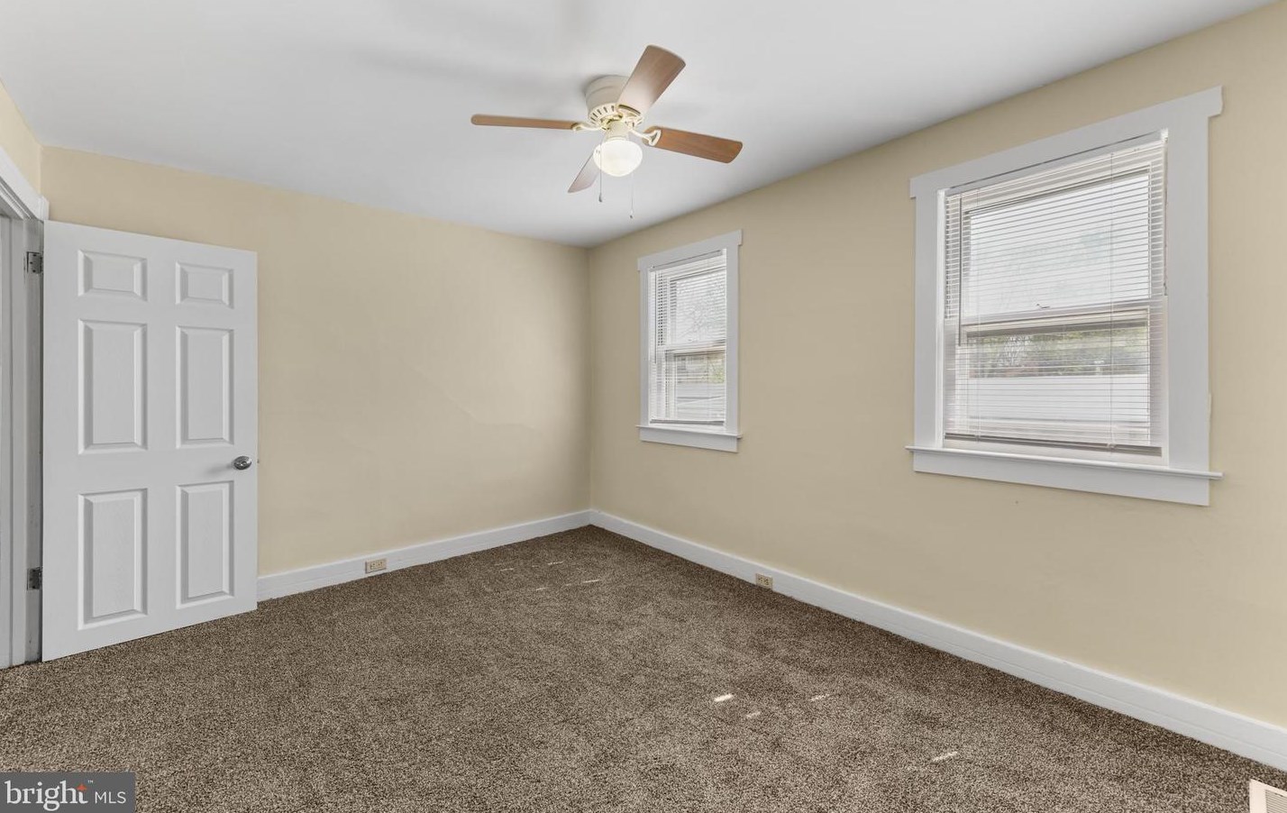 26 Franklin St, Reading PA  19607-2728 exterior