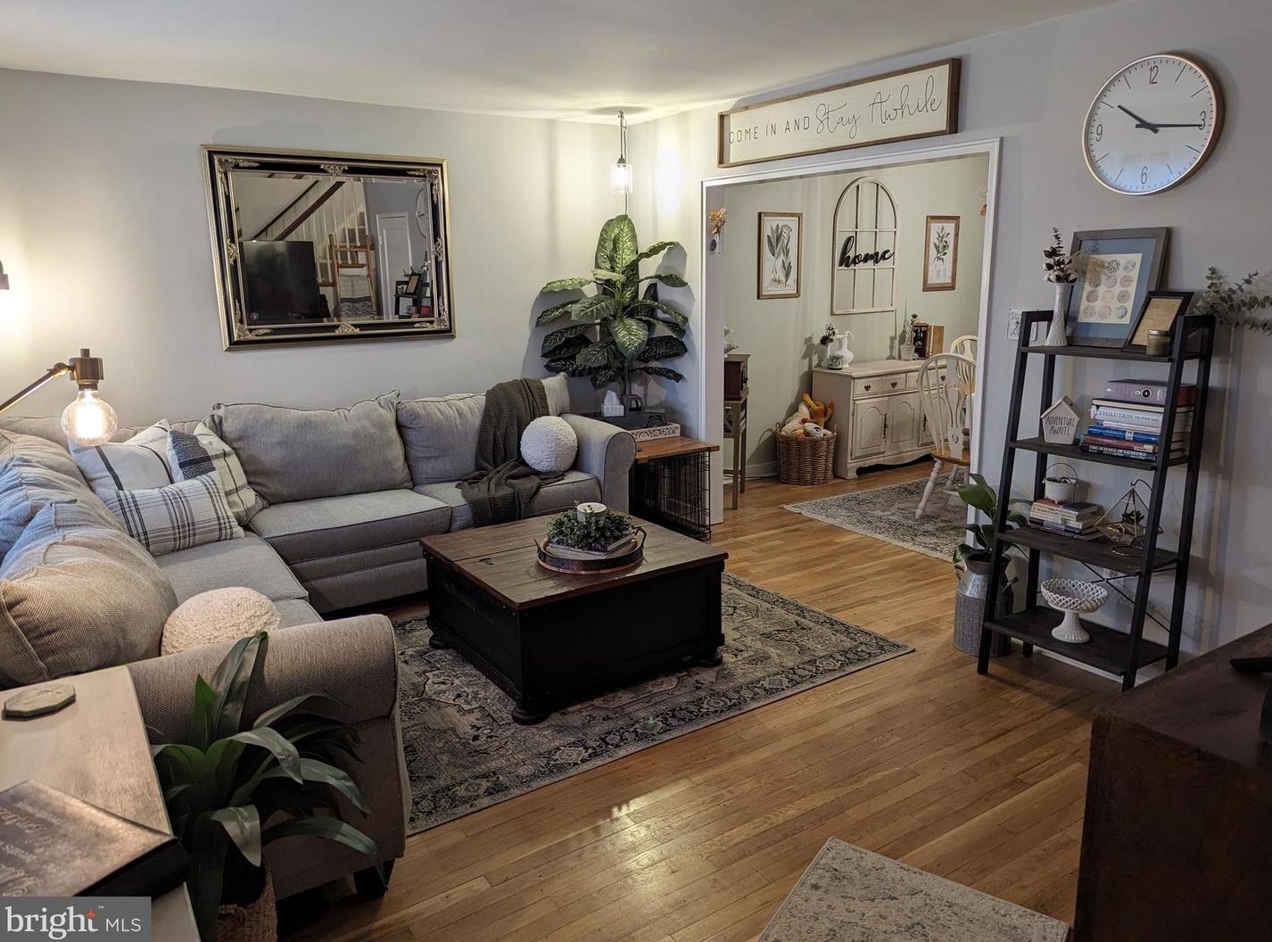 204 Sycamore Rd, Reading PA  19611-1536 exterior