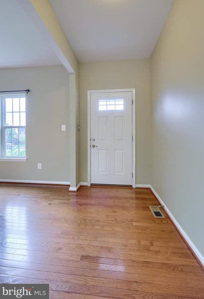 5107 Peach Blossom Dr, Douglassville PA  19518-1328 exterior