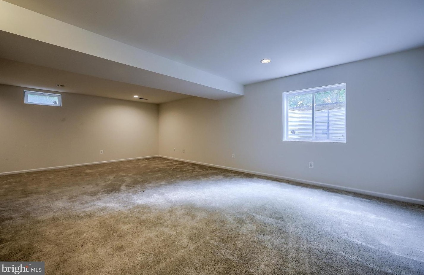 5107 Peach Blossom Dr, Douglassville PA  19518-1328 exterior