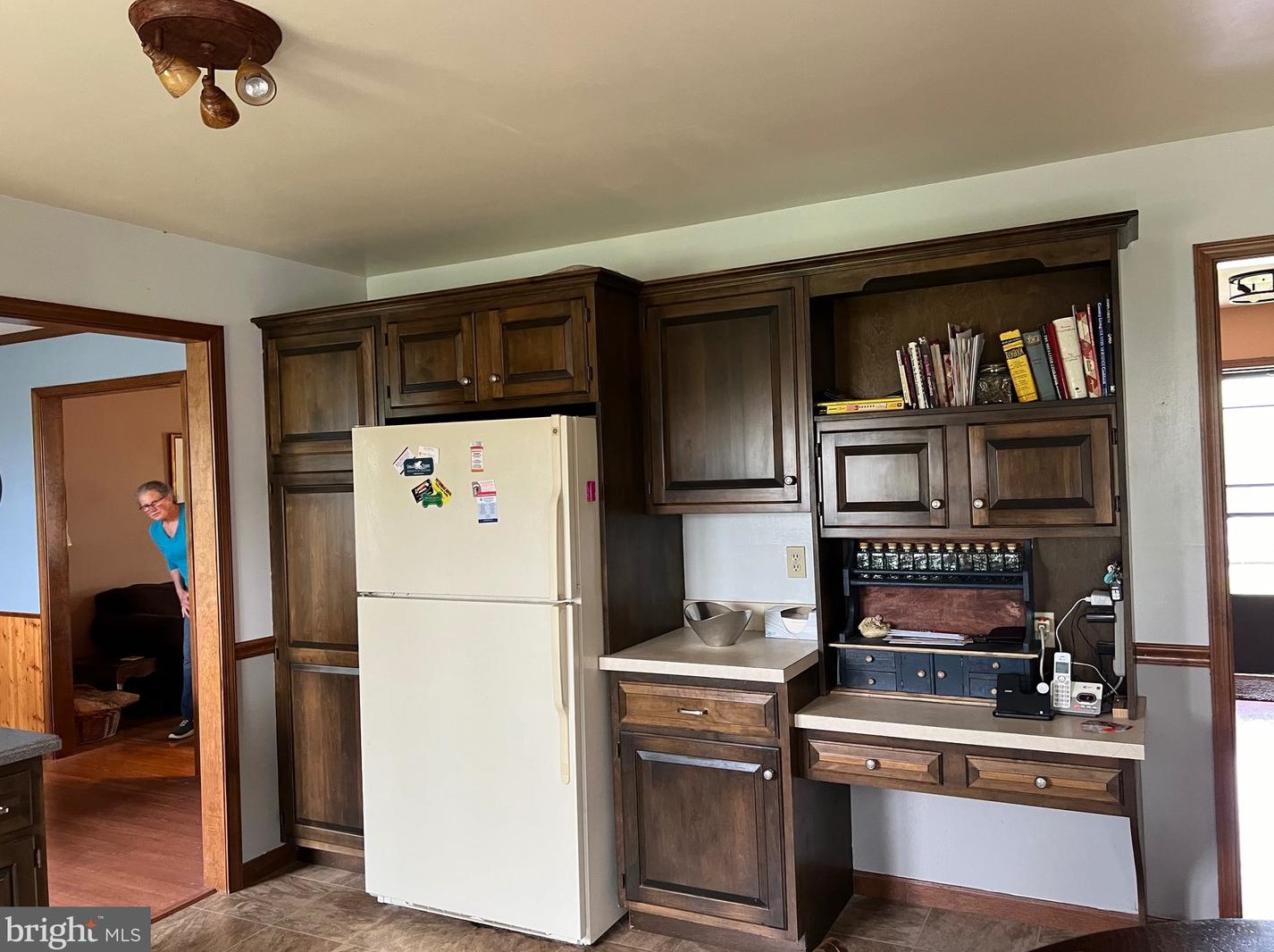 29 Ginna B Dr, Robesonia PA 19551-9670 exterior