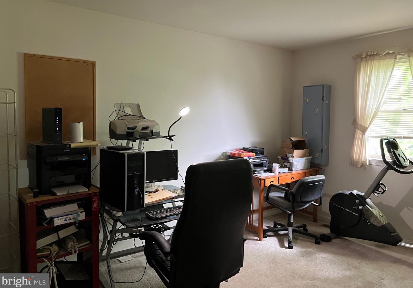 29 Ginna B Dr, Robesonia PA 19551-9670 exterior