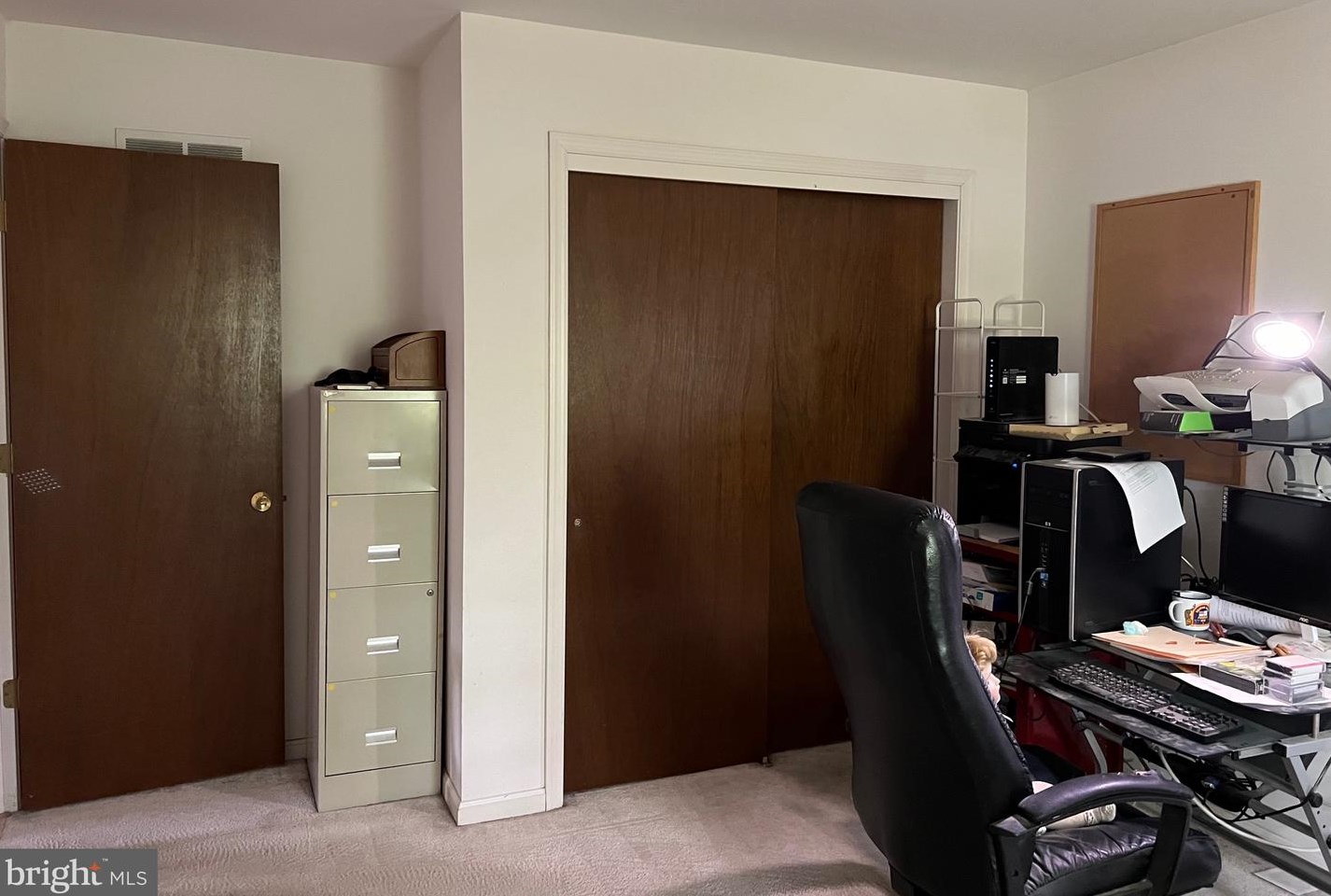 29 Ginna B Dr, Robesonia PA 19551-9670 exterior