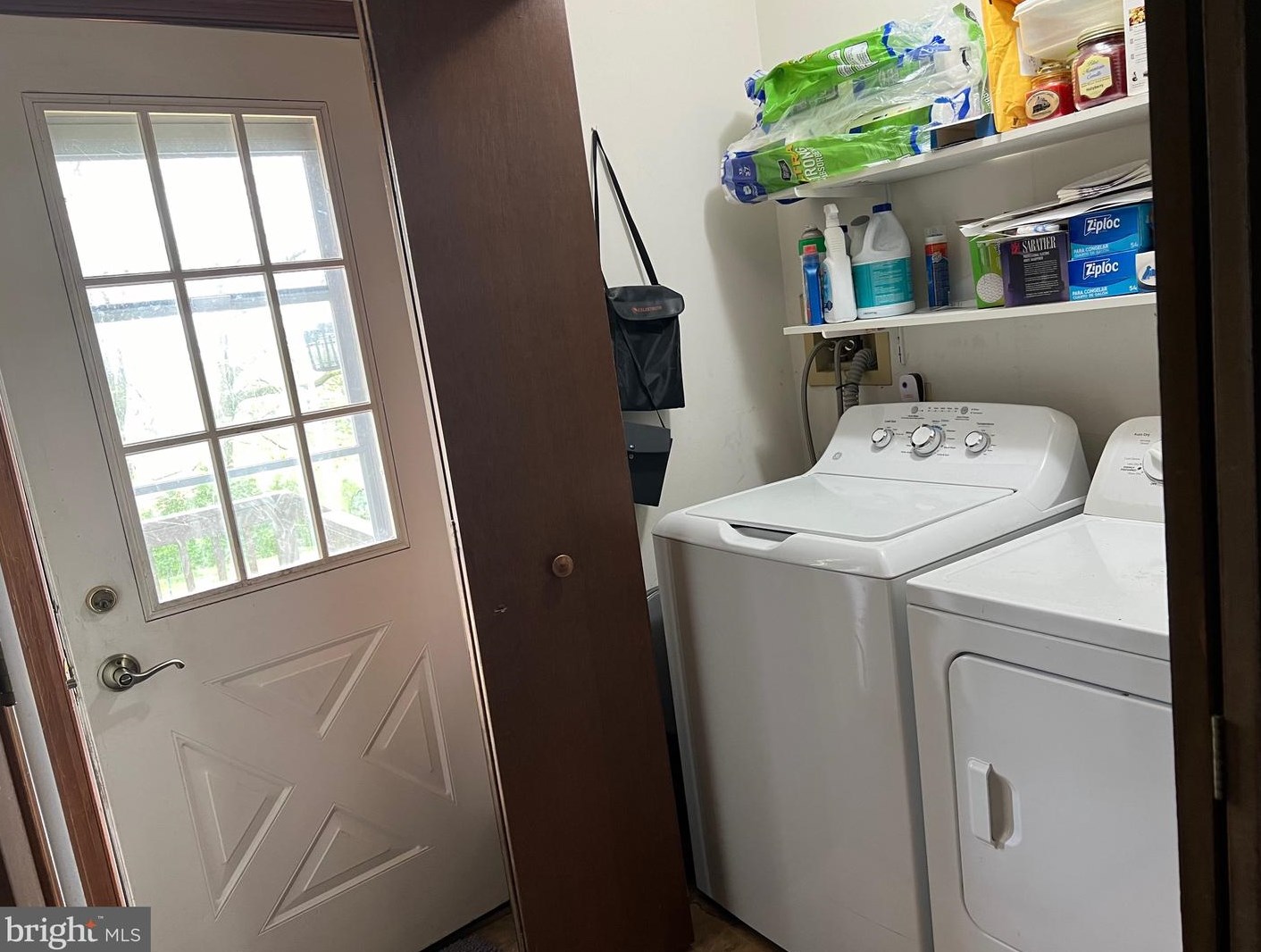 29 Ginna B Dr, Robesonia PA 19551-9670 exterior